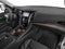 2016 Cadillac Escalade RWD Luxury Collection