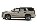 2016 Cadillac Escalade RWD Luxury Collection