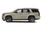 2016 Cadillac Escalade RWD Luxury Collection