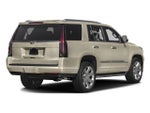 2016 Cadillac Escalade RWD Luxury Collection