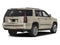 2016 Cadillac Escalade RWD Luxury Collection