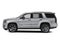 2016 Cadillac Escalade RWD Luxury Collection