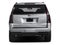 2016 Cadillac Escalade RWD Luxury Collection