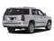 2016 Cadillac Escalade RWD Luxury Collection
