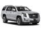 2016 Cadillac Escalade RWD Luxury Collection