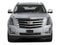 2016 Cadillac Escalade RWD Luxury Collection