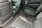 2023 Cadillac Escalade 4WD Sport