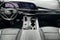 2023 Cadillac Escalade 4WD Sport