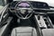 2023 Cadillac Escalade 4WD Sport