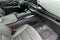 2023 Cadillac Escalade 4WD Sport