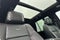 2023 Cadillac Escalade 4WD Sport