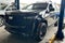 2023 Cadillac Escalade 4WD Sport