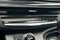 2023 Cadillac Escalade 4WD Sport