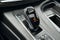 2023 Cadillac Escalade 4WD Sport