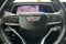 2023 Cadillac Escalade 4WD Sport