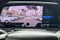 2023 Cadillac Escalade 4WD Sport