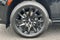 2023 Cadillac Escalade 4WD Sport
