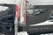 2023 Cadillac Escalade 4WD Sport