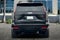 2023 Cadillac Escalade 4WD Sport