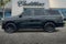 2023 Cadillac Escalade 4WD Sport