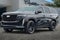 2023 Cadillac Escalade 4WD Sport