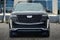2023 Cadillac Escalade 4WD Sport