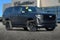 2024 Cadillac Escalade 4WD Sport Platinum