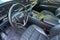 2024 Cadillac Escalade 4WD Sport Platinum