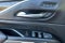 2024 Cadillac Escalade 4WD Sport Platinum