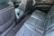 2024 Cadillac Escalade 4WD Sport Platinum