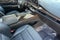 2024 Cadillac Escalade 4WD Sport Platinum