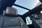 2024 Cadillac Escalade 4WD Sport Platinum