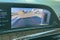 2024 Cadillac Escalade 4WD Sport Platinum