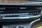 2024 Cadillac Escalade 4WD Sport Platinum