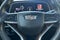 2024 Cadillac Escalade 4WD Sport Platinum