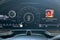 2024 Cadillac Escalade 4WD Sport Platinum