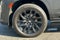 2024 Cadillac Escalade 4WD Sport Platinum
