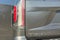 2024 Cadillac Escalade 4WD Sport Platinum