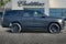 2024 Cadillac Escalade 4WD Sport Platinum