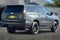 2024 Cadillac Escalade 4WD Sport Platinum