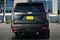 2024 Cadillac Escalade 4WD Sport Platinum