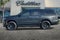 2024 Cadillac Escalade 4WD Sport Platinum