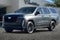 2024 Cadillac Escalade 4WD Sport Platinum