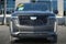 2024 Cadillac Escalade 4WD Sport Platinum