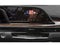 2024 Cadillac Escalade 4WD Sport Platinum
