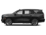 2024 Cadillac Escalade 4WD Sport Platinum