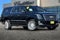 2019 Cadillac Escalade ESV 4WD Platinum