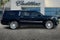 2019 Cadillac Escalade ESV 4WD Platinum