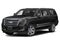 2019 Cadillac Escalade ESV 4WD Platinum