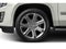 2019 Cadillac Escalade ESV 4WD Platinum